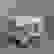item-99538048=4