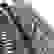 item-99538048=7
