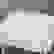 item-99538052=2