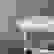 item-99538052=3