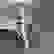 item-99538052=7