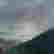 item-106863310=6