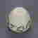 item-107295207=2