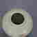 item-107295207=3