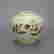 item-107295207=4