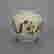 item-107295207=5