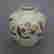 item-107295207=6