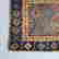 item-107295233=2