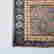 item-107295233=4