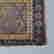 item-107295233=5