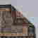 item-107295233=6