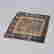 item-107295233=7