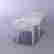 item-107992831=2
