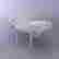 item-107992831=3