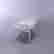 item-107992831=4