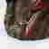 item-109152595=6
