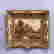 item-111285579=2