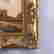 item-111285579=3
