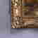 item-111285579=4
