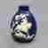 item-111285617=2
