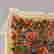 item-111285757=3
