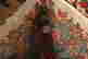 item-111285757=4
