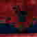 item-111285767=5