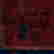 item-111285767=6