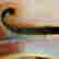 item-118147851=4
