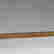 item-118147960=10