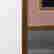 item-118147960=3