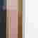 item-118147960=5