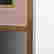 item-118147960=6