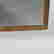 item-118147960=9