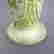 item-118147970=10