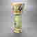 item-118147970=2