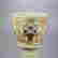 item-118147970=3