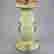 item-118147970=5