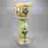 item-118147970=6
