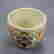 item-118147970=7