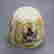 item-118147970=8