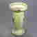 item-118147970=9