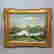 item-118148002=2