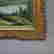 item-118148002=3