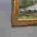 item-118148002=4