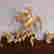 item-124047450=10
