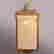 item-124047450=12