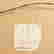 item-124047450=13