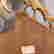 item-124047450=14