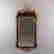 item-124047450=2
